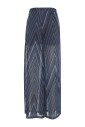 blauwe-wijde-pijp-broek-stijlvol-ontwerp