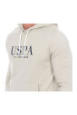 hoodie-met-verstelbaar-trekkoord