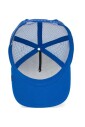 animal-farm-liberte-aigle-trucker-casquette