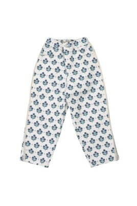 leros-pant
