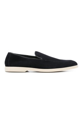 blue-loafer-shoes-for-men