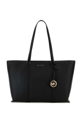 sac-de-shopping-en-cuir-noir-elegant