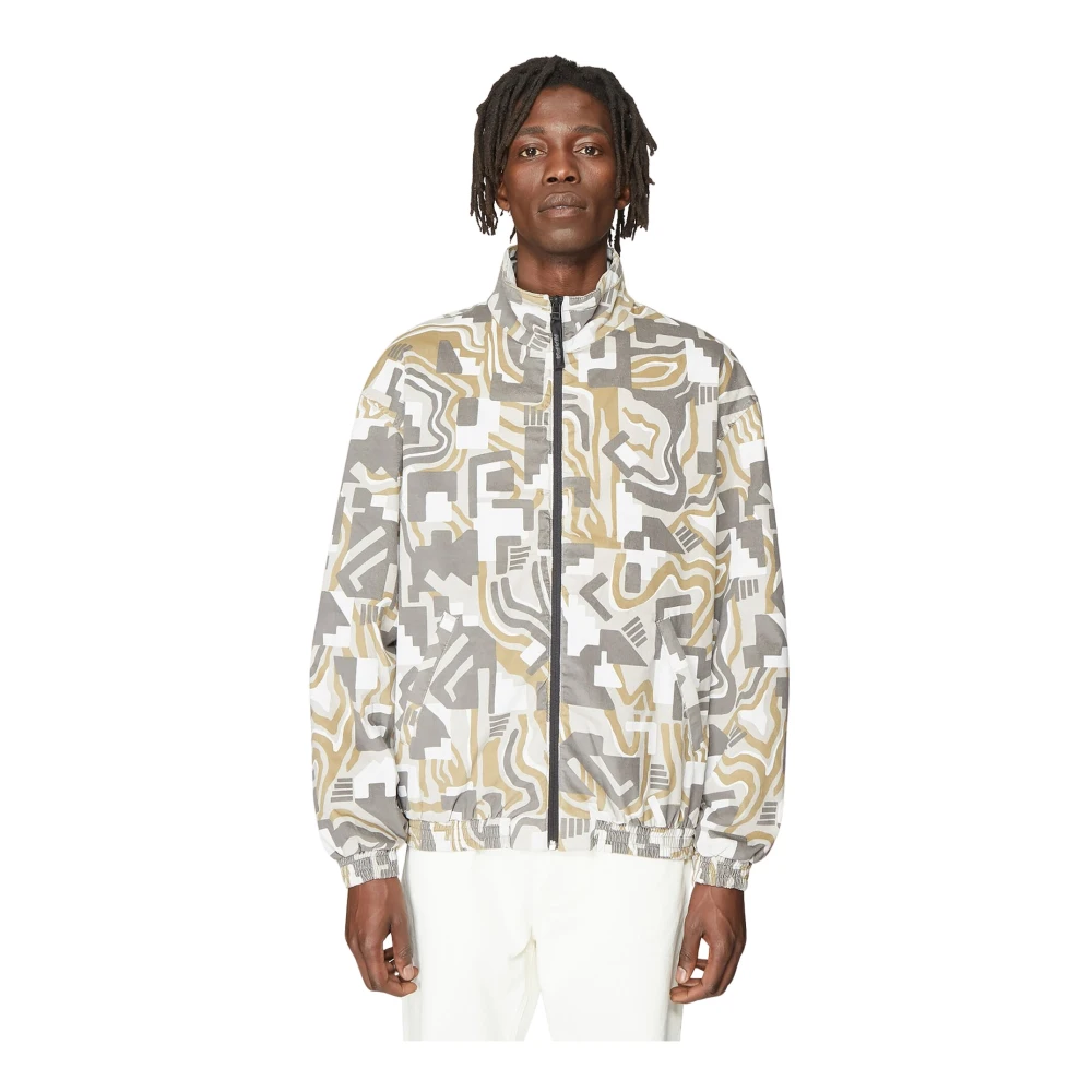 Jackets > Light Jackets - - Napapijri - Modalova