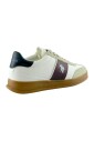 bordo-cream-stylish-shirt