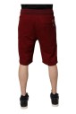 bermuda-sweatshorts
