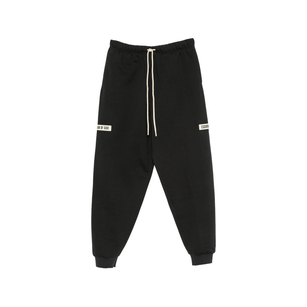 Fear Of God Sweatpants • Shop Sweatpants van Fear Of God online