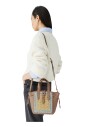 net-tote-mini-bag