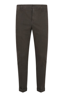 neutral-trousers-aw25-regular-fit