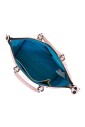 sac-cabas-convertible-en-sac-a-dos-shopper