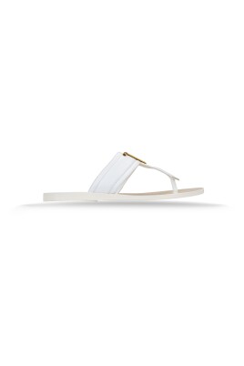 flat-leather-sandals-with-gold-detail