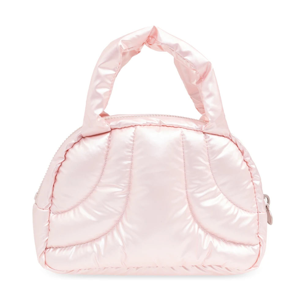 adidas Originals Handtas Pink Dames