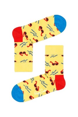 yellow-crew-style-sunglasses-socks