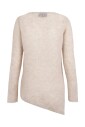 tricot-a-col-rond