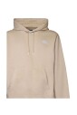 essential-beige-hoodie