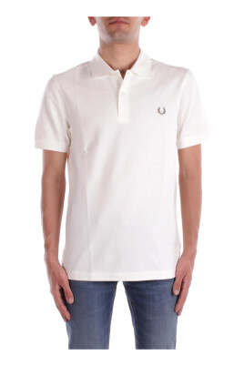 beige-polo-t-shirts-and-polos