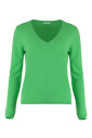 pull-en-cachemire-de-luxe-avec-bords-coteles