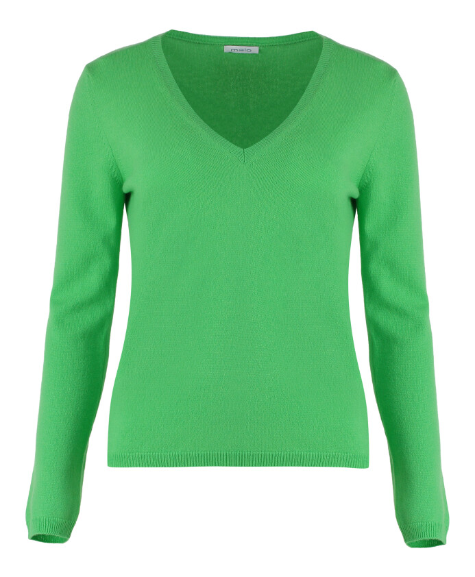 pull-en-cachemire-de-luxe-avec-bords-coteles