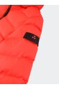 hooded-piumino-model