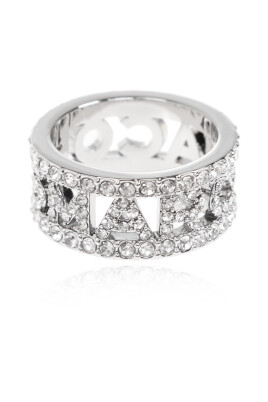 logo-ring