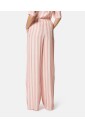 hoge-taille-broek-met-streepjesprint