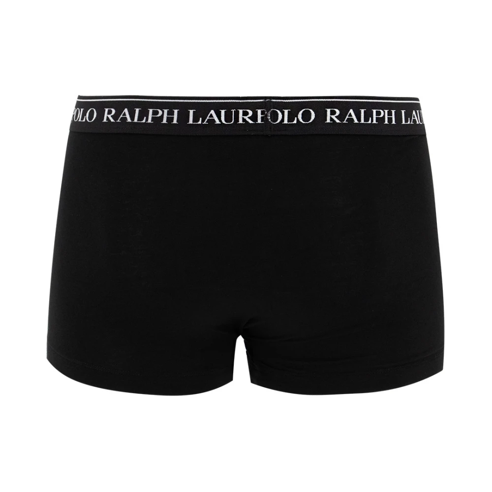 Ralph Lauren Boxer Multicolor Heren