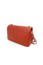 pre-owned-leather-chanel-bags