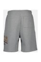 short-molleton-cordon-de-serrage