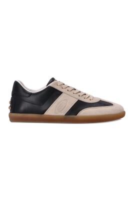 sneakers-beige-pour-femmes