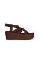 ryo-dark-garnet-platform-sandal