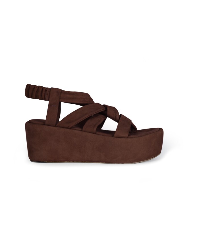 ryo-dark-garnet-platform-sandal