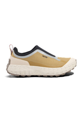 approach-shoe-dark-yellow