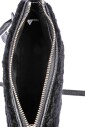 bag-pochette