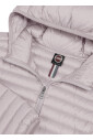 hooded-jacket