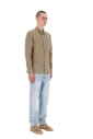 chemise-en-lin-col-italien