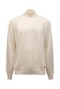 pull-col-roule-blanc-style-gorran