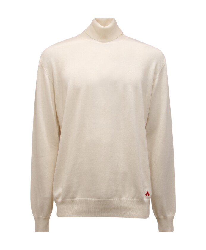 pull-col-roule-blanc-style-gorran
