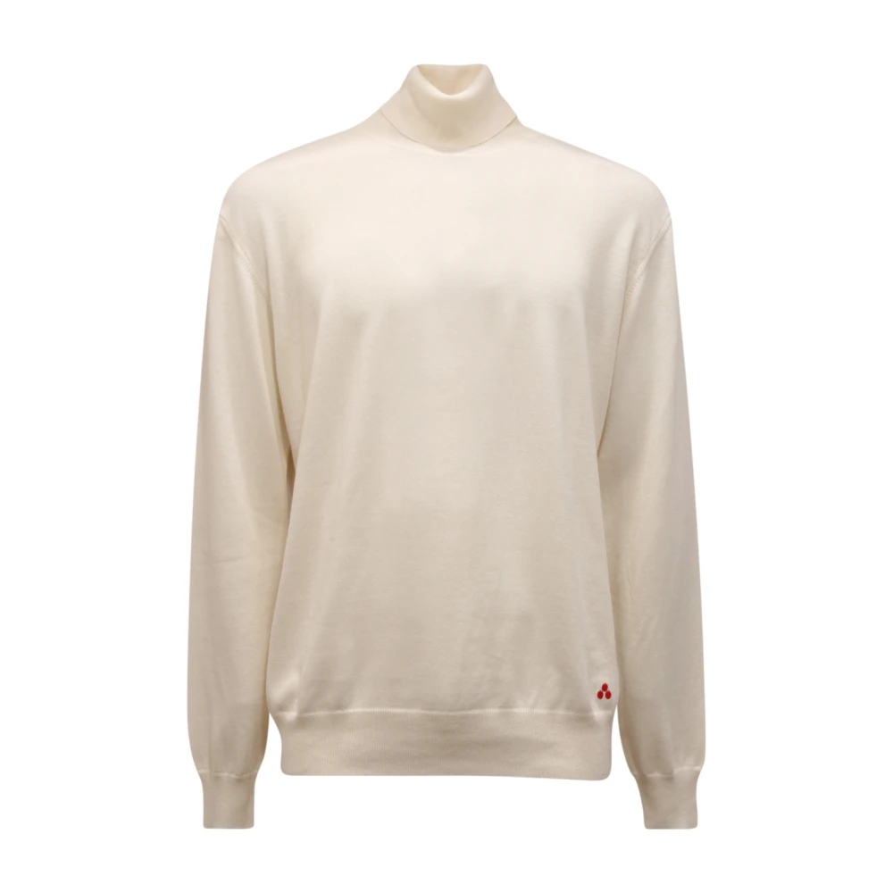 Knitwear > Turtlenecks - - Peuterey - Modalova