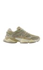 9060-unisex-sneakers