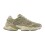 9060-unisex-sneakers