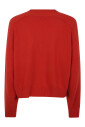 pull-anzor-en-cachemire-a-col-en-v