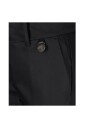 blake-night-pantalon