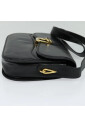 pre-owned-cuir-sacs-gucci