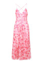 robe-maxi-dos-tisse-ivoire