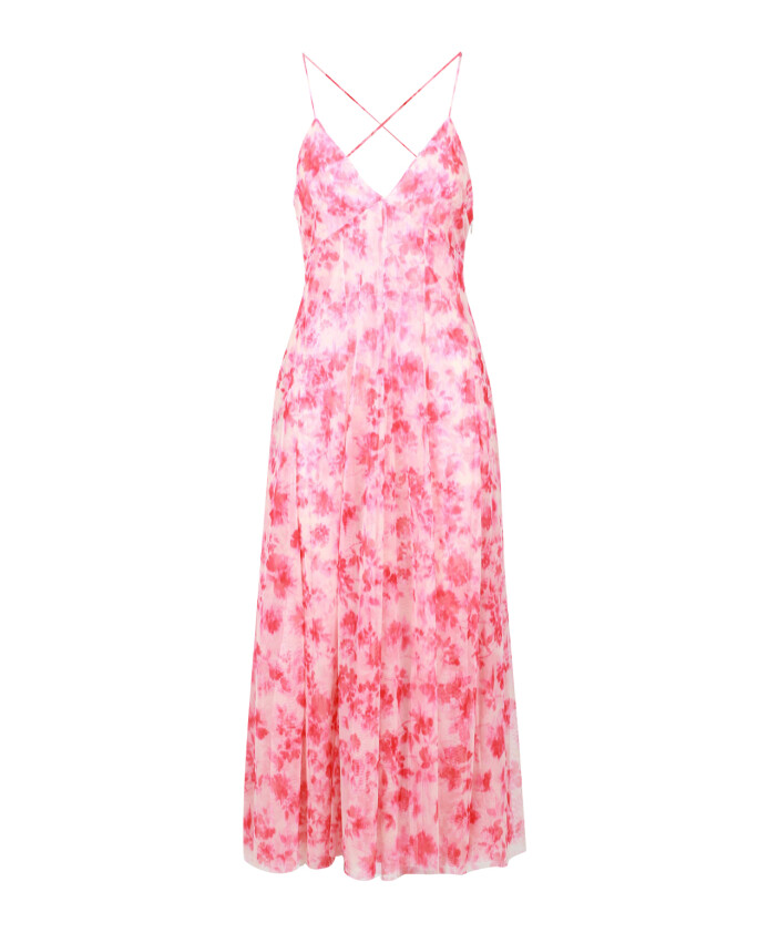 robe-maxi-dos-tisse-ivoire