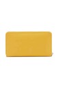 portefeuille-chic