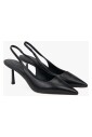 womenand-39-s-black-leather-slingback-high-heel-pumps-estro-er00116972