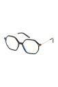 ft5952-b-001-optical-frame