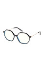 ft5952-b-001-optical-frame