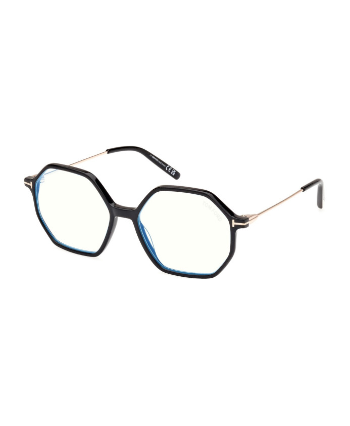 ft5952-b-001-optical-frame