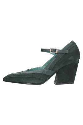 Sharon Pump